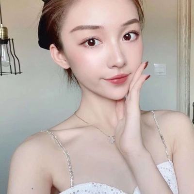 戮战龙城破解版下载